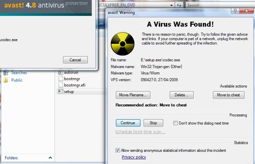 win7virus