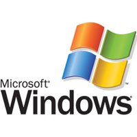 windows-logo-1